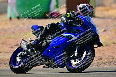 media/Oct-24-2025-2WTD (Fri) [[491f36c2bf]]/C Group/Session 2 (Turns 3 and 4)/